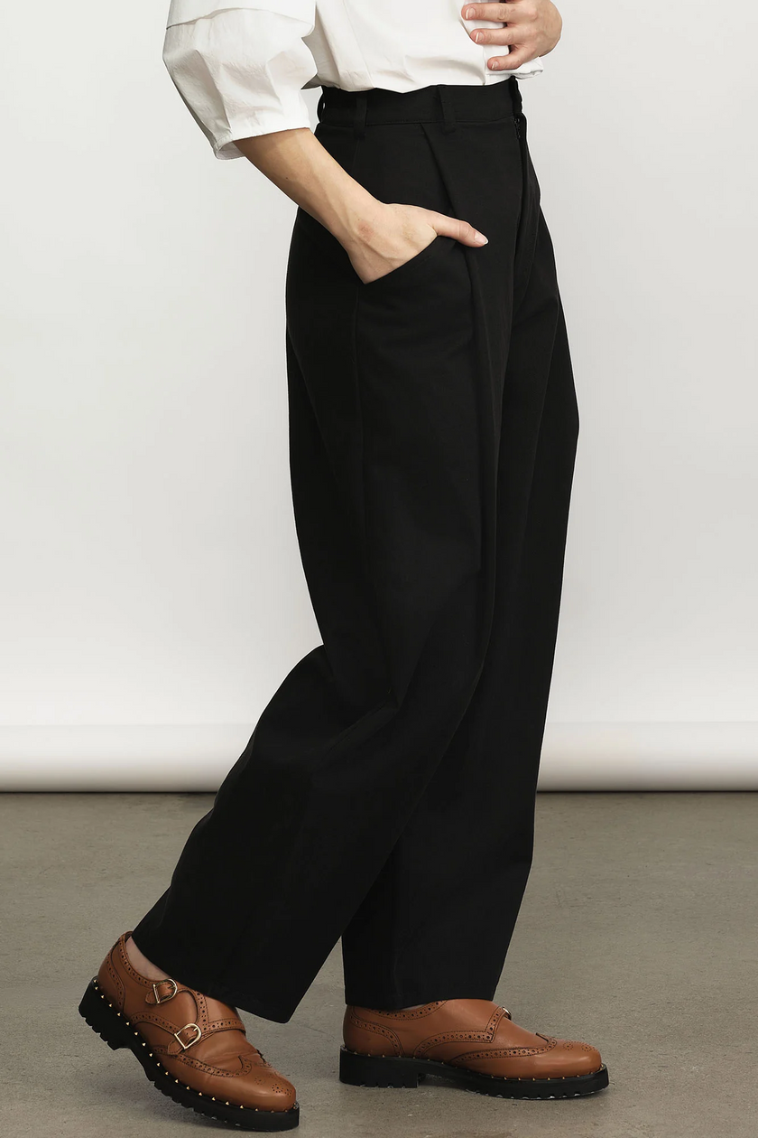 Etta Trouser