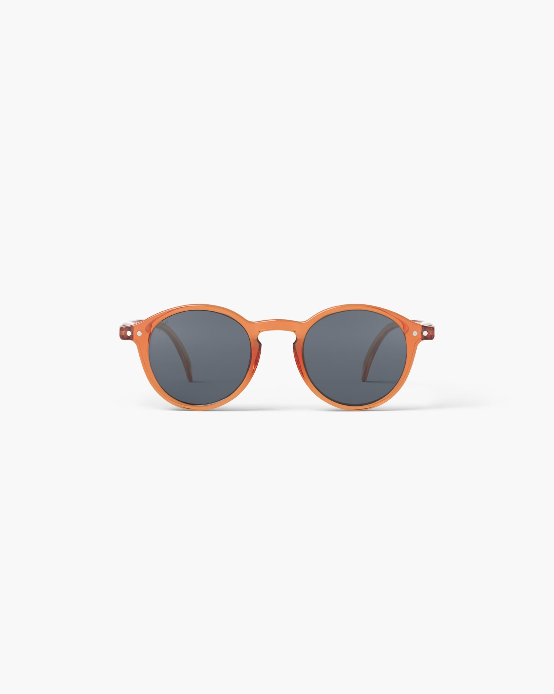 Izipizi Sunglasses - Juniors