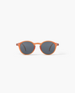 Izipizi Sunglasses - Juniors