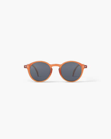 Izipizi Sunglasses - Juniors