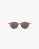 Izipizi Sunglasses - Juniors