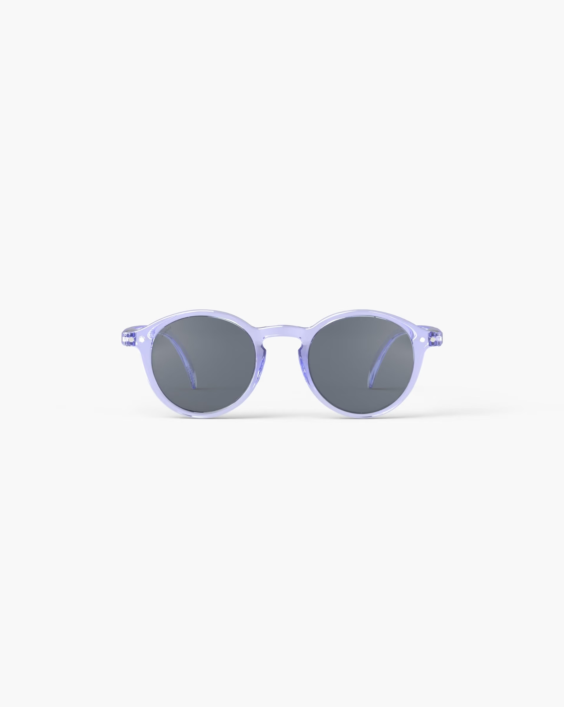 Izipizi Sunglasses - Juniors