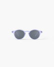 Izipizi Sunglasses - Juniors