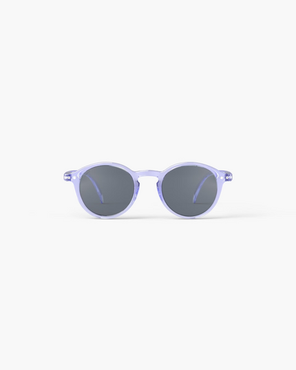 Izipizi Sunglasses - Juniors