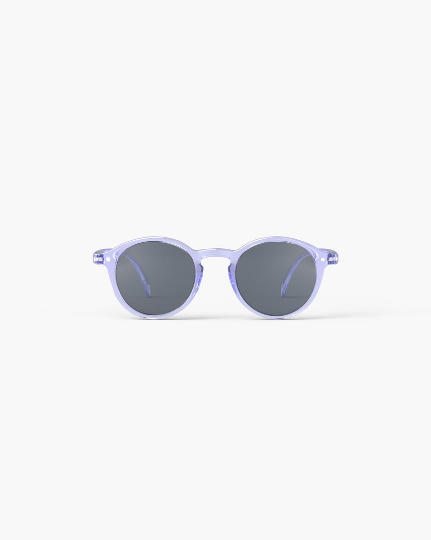 Izipizi Sunglasses - Juniors