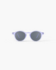 Izipizi Sunglasses - Juniors