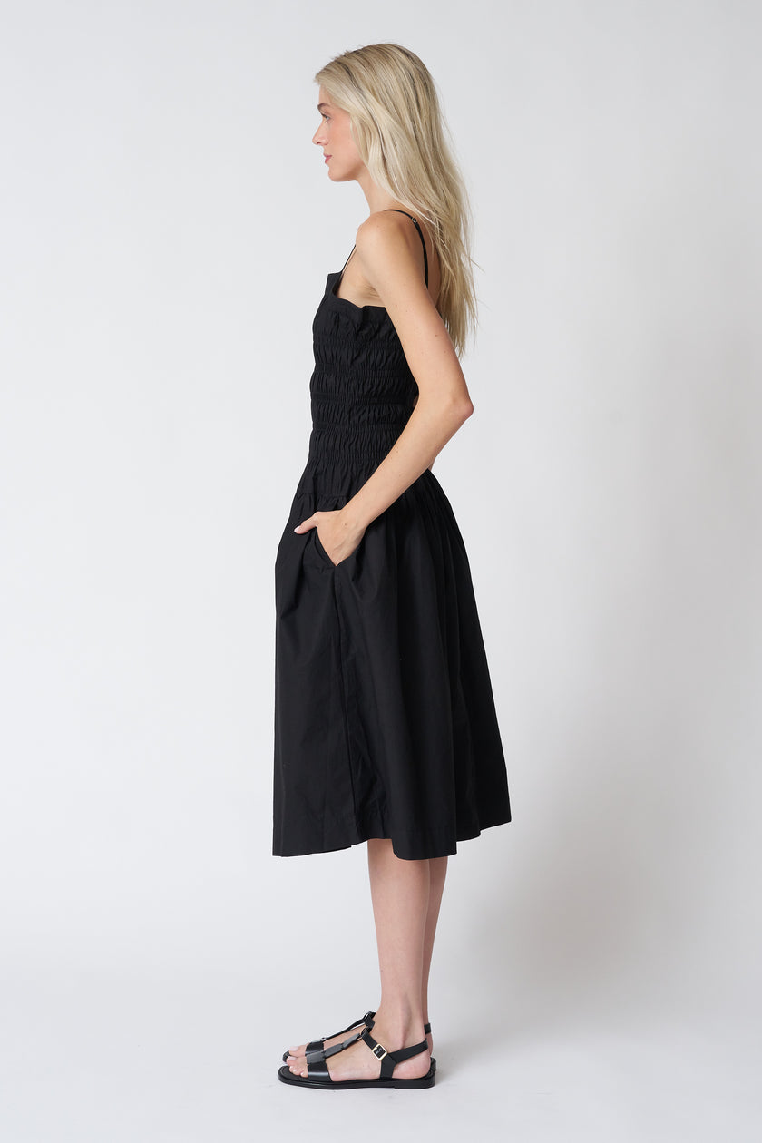 Ciao Lucia Rossella Dress