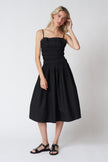 Ciao Lucia Rossella Dress
