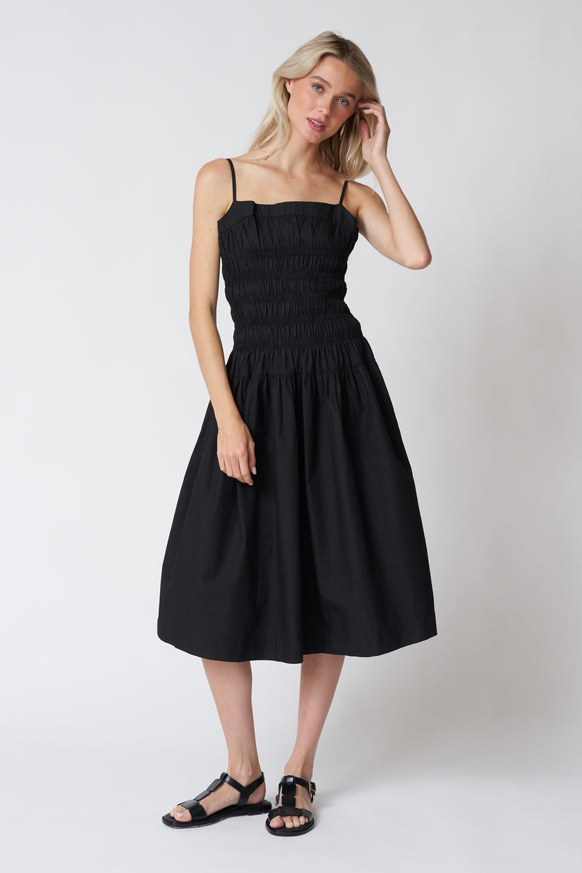Ciao Lucia Rossella Dress