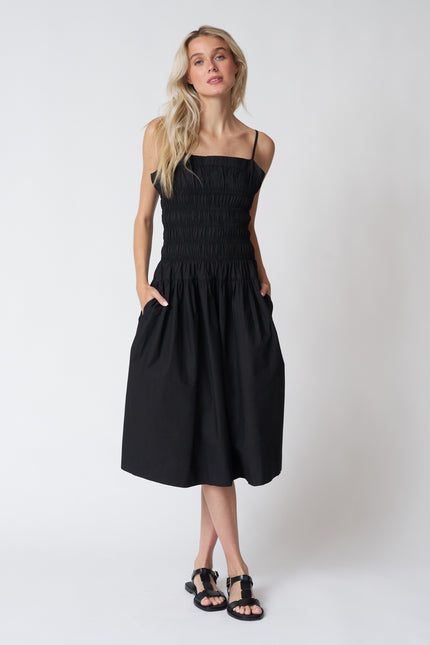 Ciao Lucia Rossella Dress