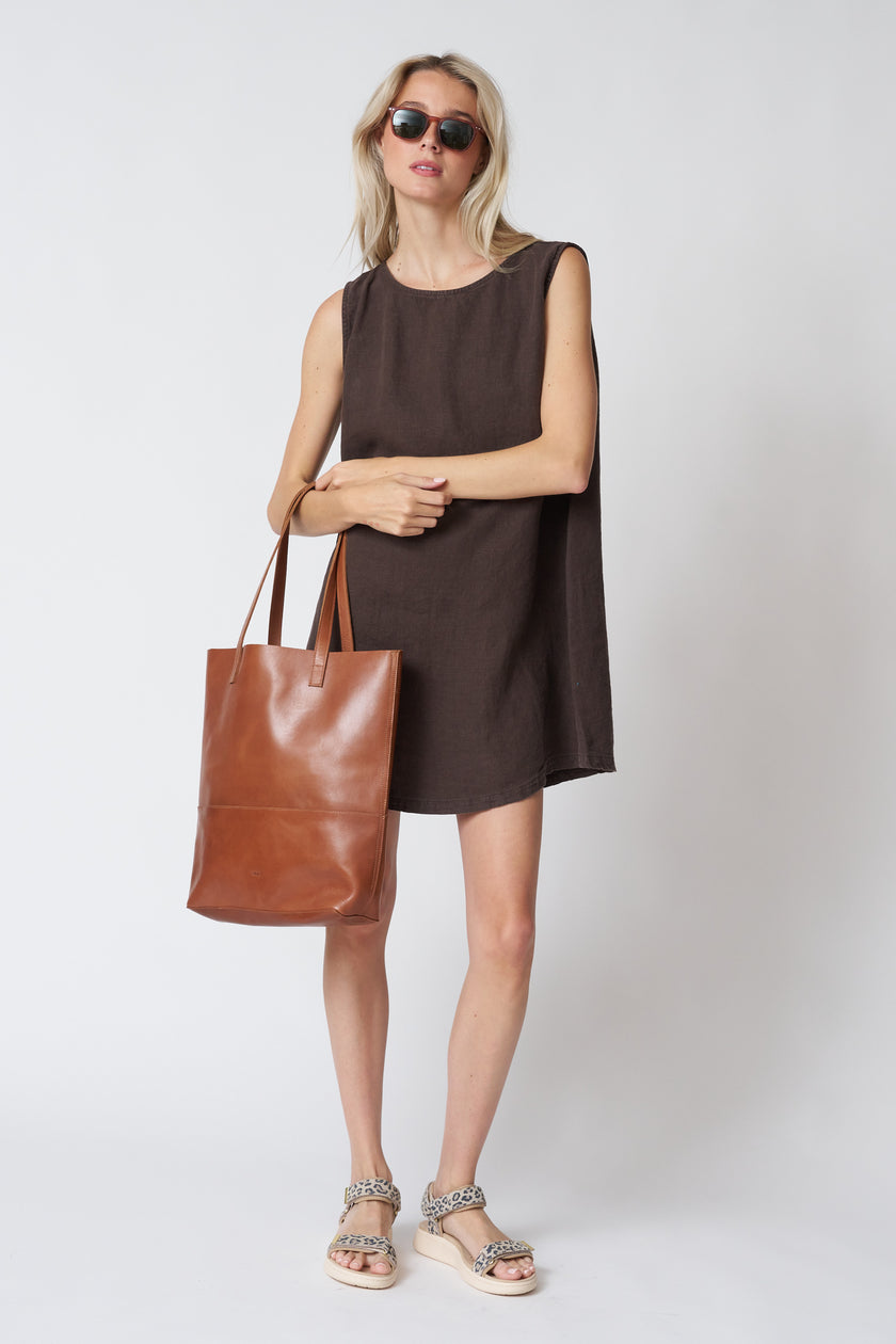 Nimes Cabildo Tote