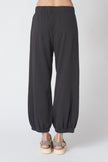 Le Bon Shoppe Balloon Pants - Dark Slate
