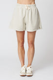 Ariko Beachside Sweatshorts