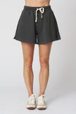 Ariko Beachside Sweatshorts