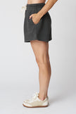 Ariko Beachside Sweatshorts