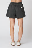 Ariko Beachside Sweatshorts