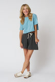 Ariko Beachside Sweatshorts