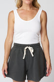 Mila Rib Tank