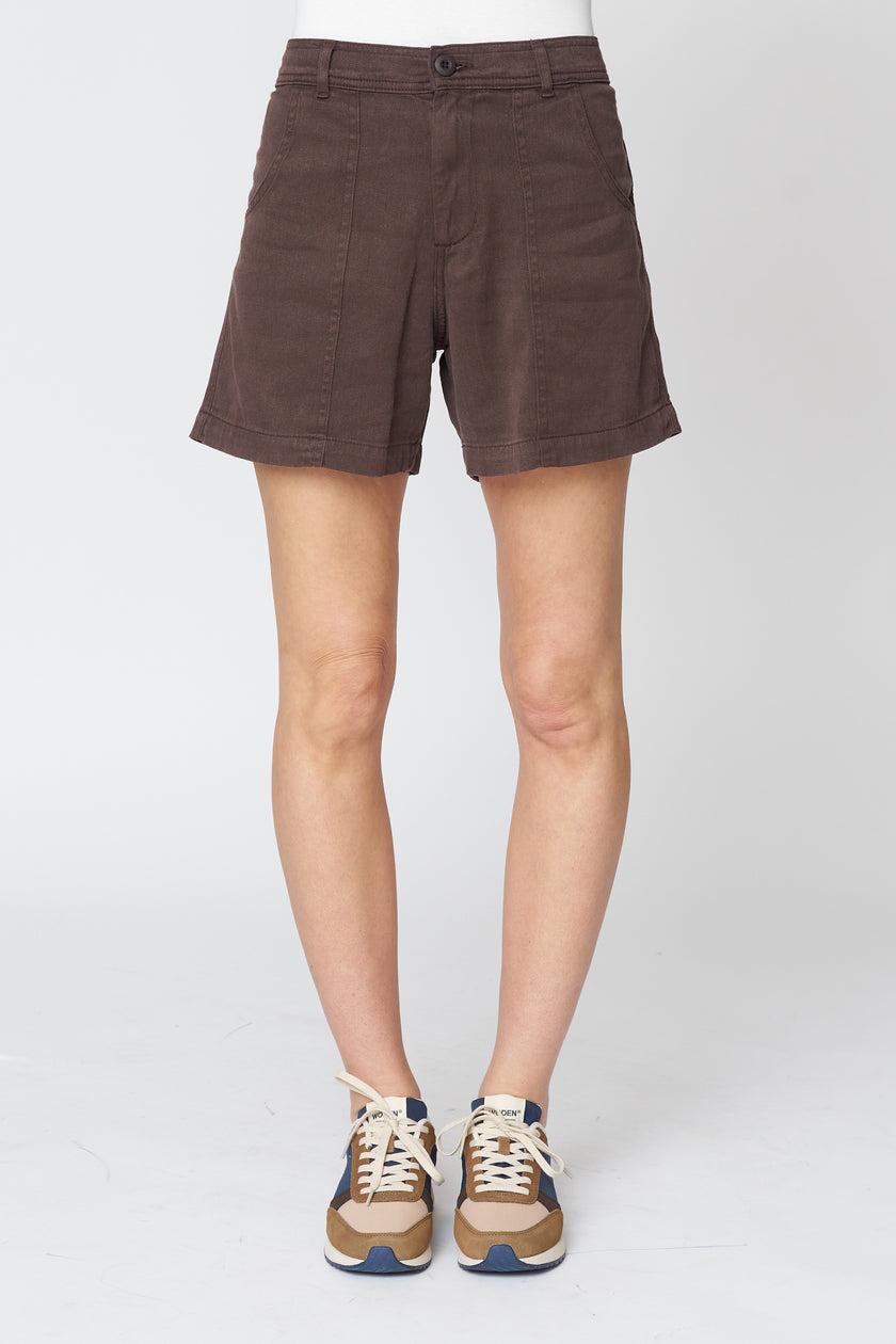 Jungmaven Venice Shorts