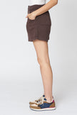Jungmaven Venice Shorts