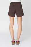 Jungmaven Venice Shorts