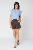 Jungmaven Sonora Tee