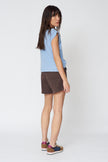 Jungmaven Venice Shorts