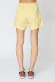 Jungmaven Venice Shorts