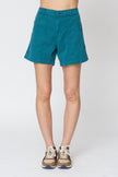 Jungmaven Venice Shorts