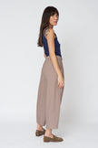 Easton Pant in Sahara