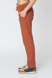 Jenny Pant in Earth
