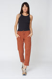 Jenny Pant in Earth
