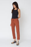 Jenny Pant in Earth