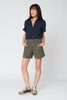 Jungmaven Venice Shorts