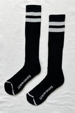 Le Bon Shoppe Knee High Boyfriend Socks