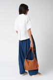 Messenger Bag