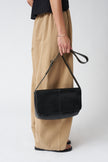 Dita Crossbody