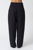 Jennifer Glasgow Cordelia Trouser in Black