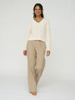 Balthazar Trouser