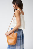 Barracas Small Handbag