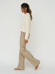 Balthazar Trouser