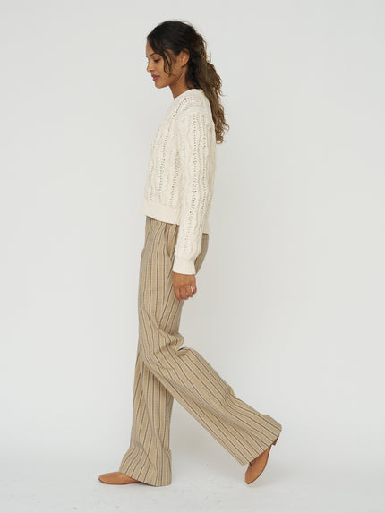 Balthazar Trouser