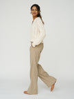 Balthazar Trouser
