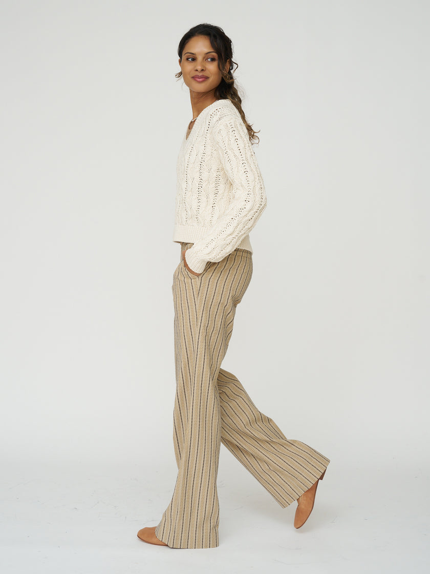 Balthazar Trouser