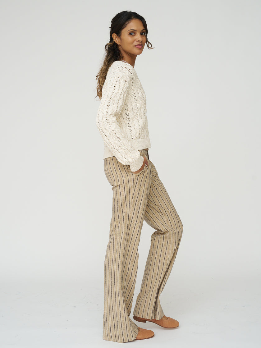 Balthazar Trouser
