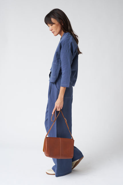 Dita Crossbody