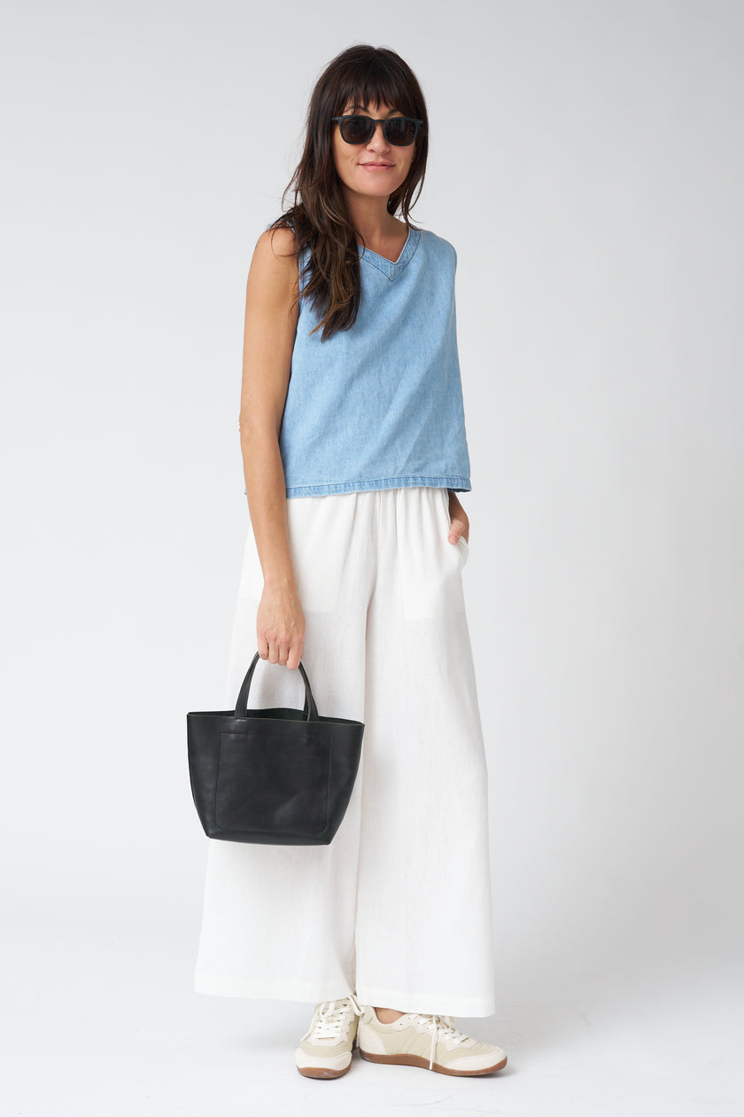 Gorriti Vera Bag