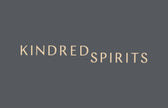 Kindred Spirits Gift Card