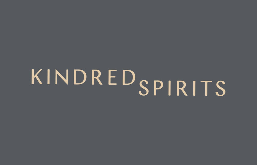 Kindred Spirits Gift Card