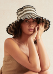 Lorna Murray Sun Hats - Various Colors & Patterns